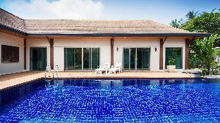 Phuket Thailand Hotels