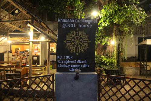 Chiang Mai Thailand Promo Code Booking.com