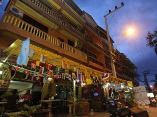 Hua Hin / Cha-am Thailand Promo Code Agoda.com