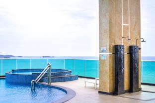 Pattaya Thailand Hotels