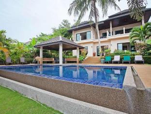 Phuket Thailand Hotels