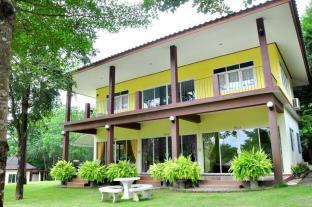 Ratchaburi Thailand Promo Code Agoda.com