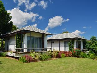 Khao Yai Thailand Hotels