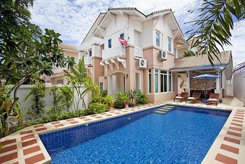 Jomtien Beach Thailand Promo Code Booking.com