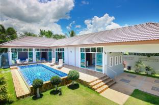 Hua Hin / Cha-am Thailand Promo Code Agoda.com