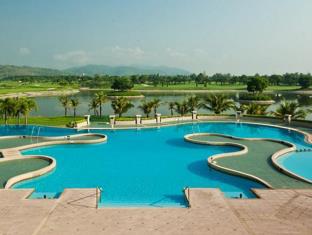 Chonburi Thailand Hotels