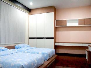 Chumphon Thailand Promo Code Agoda.com