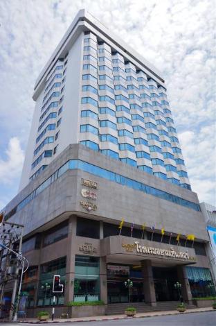 Hat Yai Thailand Promo Code Agoda.com
