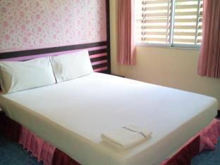 Hat Yai Thailand Hotels