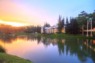 Rayong Thailand Hotels
