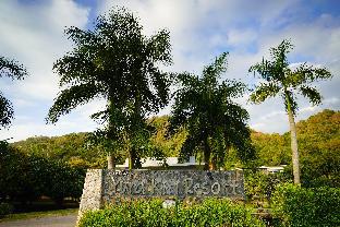 Khao Yai Thailand Promo Code Agoda.com