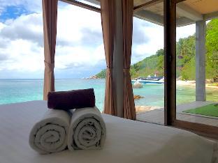 Koh Tao Thailand Promo Code Agoda.com