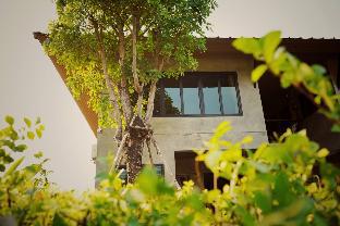 Khao Yai Thailand Promo Code Agoda.com