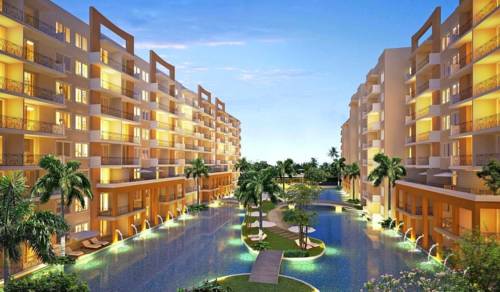 Jomtien Beach Thailand Promo Code Booking.com