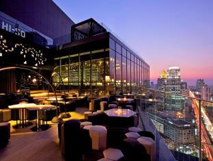 Bangkok Thailand Hotels