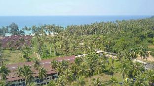 Koh Kood Thailand Hotels