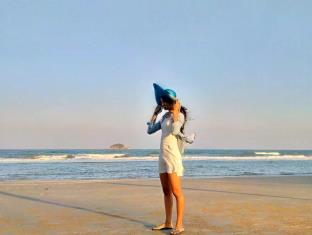 Hua Hin / Cha-am Thailand Hotels