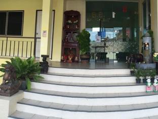 Phuket Thailand Hotels