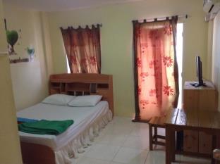 Rayong Thailand Hotels