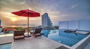 Pattaya Thailand Promo Code Agoda.com