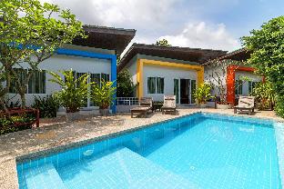 Koh Samui Thailand Hotels