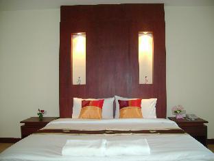 Pattaya Thailand Promo Code Agoda.com