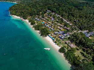 Phuket Thailand Hotels