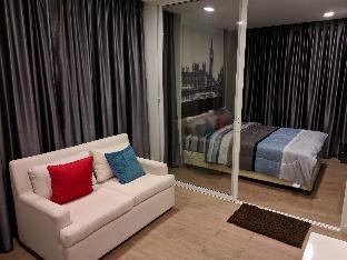 Pattaya Thailand Hotels