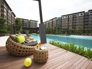 Hua Hin / Cha-am Thailand Hotels
