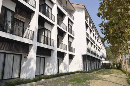 Chiang Khong Thailand Promo Code Booking.com