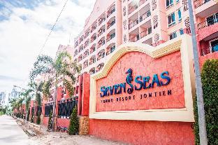 Pattaya Thailand Promo Code Agoda.com