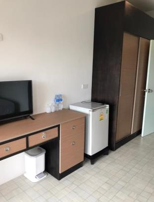 Khao Lak Thailand Hotels