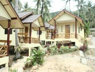 Koh Chang Thailand Hotels