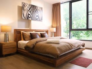 Khao Yai Thailand Promo Code Agoda.com