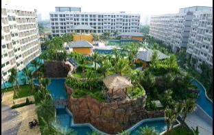 Pattaya Thailand Promo Code Agoda.com