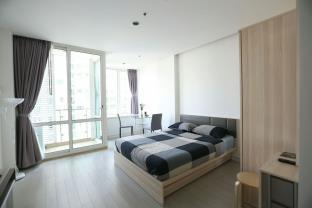 Bangkok Thailand Hotels