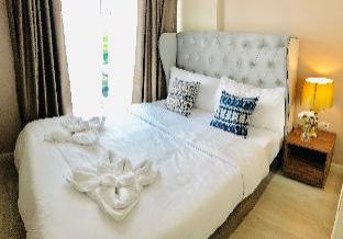 Bangkok Thailand Promo Code Agoda.com