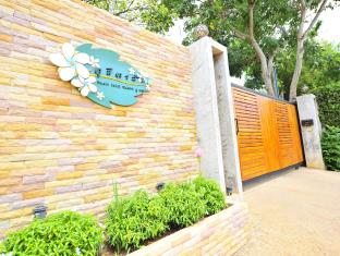 Khao Yai Thailand Hotels