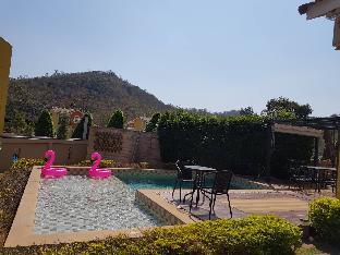 Khao Yai Thailand Hotels