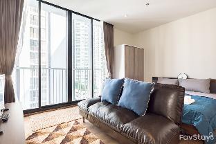 Bangkok Thailand Hotels