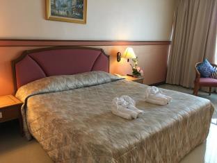 Hat Yai Thailand Promo Code Agoda.com