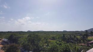 Koh Lanta Thailand Promo Code Agoda.com