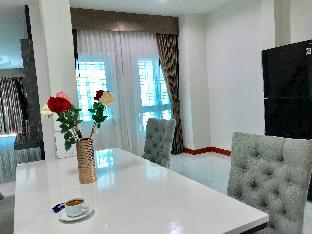Hat Yai Thailand Hotels