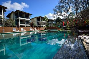 Chiang Saen Thailand Hotels
