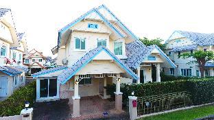 Chiang Mai Thailand Promo Code Agoda.com