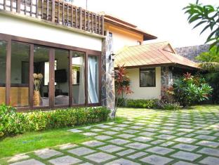 Koh Samui Thailand Hotels