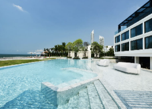 Pattaya Thailand Promo Code Agoda.com