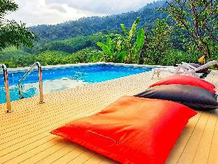 Suratthani Thailand Hotels
