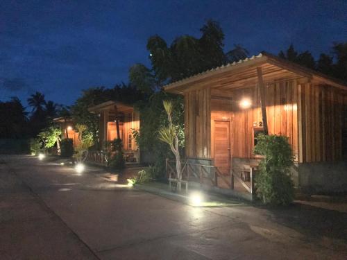 Hua Hin / Cha-am Thailand Promo Code Agoda.com