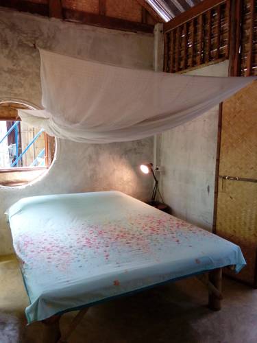 Chiang Mai Thailand Promo Code Booking.com